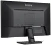 Monitor iiyama ProLite  XU2793QSU-B6 2K IPS 100Hz 1ms MPRT