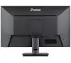 Monitor iiyama ProLite  XU2793QSU-B6 2K IPS 100Hz 1ms MPRT