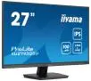 Monitor iiyama ProLite  XU2793QSU-B6 2K IPS 100Hz 1ms MPRT