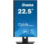 Monitor iiyama XUB2395WSU-B5  22,5" Full HD IPS 75Hz 4ms