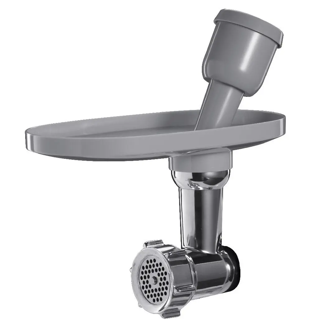 Przystawka do mielenia mięsa Smeg SMMG01