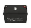 Akumulator Extralink EX.9786 AGM 12V 100Ah