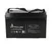 Akumulator Extralink EX.9786 AGM 12V 100Ah