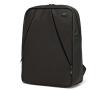 Plecak na laptopa Lexon Premium+ Slim LN2704N 14" Czarny