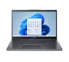 Laptop Acer Aspire 15 A15-51M-561U 15,6" Core 5 120U 16GB RAM 512GB Dysk SSD Win11 Szary