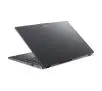 Laptop Acer Aspire 15 A15-51M-561U 15,6" Core 5 120U 16GB RAM 512GB Dysk SSD Win11 Szary