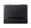 Laptop gamingowy Acer Nitro 16 AN16-41-R6LR 16" 165Hz R5 7535HS 16GB RAM 512GB Dysk SSD RTX4050