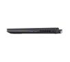 Laptop gamingowy Acer Nitro 16 AN16-41-R6LR 16" 165Hz R5 7535HS 16GB RAM 512GB Dysk SSD RTX4050 DLSS3 Czarny