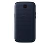 Smartfon LG K3 LTE Dual SIM (czarno-niebieski)