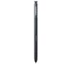 Samsung Galaxy Note 7 S-Pen EJ-PN930BB (czarny)