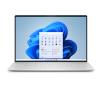 Laptop biznesowy Dell XPS 13 9340 13,4" 120Hz Ultra 5 125H 16GB RAM 512GB Dysk SSD Win11 Pro Platynowy