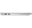 Laptop biznesowy HP EliteBook 655 G10 15,6" R5 7530U 16GB RAM 512GB Dysk SSD Win11 Pro