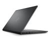 Laptop biznesowy Dell Vostro 3530 15,6" i5-1335U 8GB RAM 512GB Dysk SSD Win11 Pro Czarny