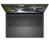 Laptop biznesowy Dell Vostro 3530 15,6" i5-1335U 8GB RAM 512GB Dysk SSD Win11 Pro Czarny
