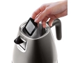 Czajnik DeLonghi KBIN2001.TB 1,7l 2000W