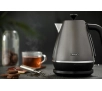 Czajnik DeLonghi KBIN2001.TB 1,7l 2000W