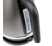 Czajnik DeLonghi KBIN2001.TB 1,7l 2000W