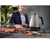 Czajnik DeLonghi KBIN2001.TB 1,7l 2000W