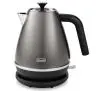 Czajnik DeLonghi KBIN2001.TB 1,7l 2000W