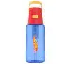 Butelka filtrująca Dafi Solid Hot Wheels 0,5l 1 wkład