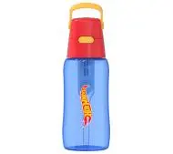 Dafi Solid Hot Wheels 0,5l 1 wkład