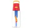 Butelka filtrująca Dafi Solid Hot Wheels 0,5l 1 wkład