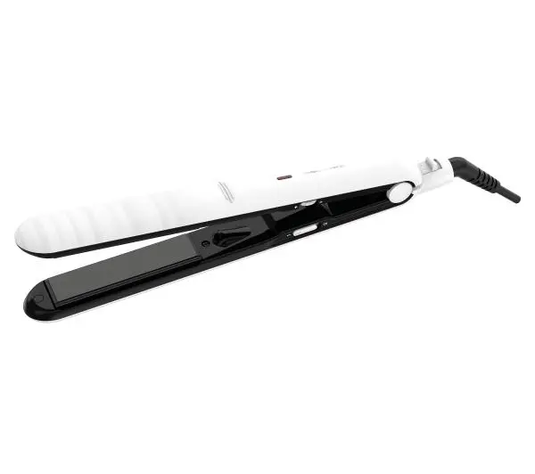 Rowenta Optiliss II SF3210F0
