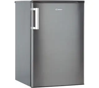 Холодильник Candy COHS 45EXH 85cm Inox