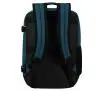 Plecak na laptopa American Tourister Take2Cabin S Harbor Blue