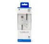 Kabel PowerA 1516957-01 USB-C 3m do ładowania padów DualSense