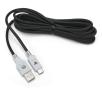 Kabel PowerA 1516957-01 USB-C 3m do ładowania padów DualSense