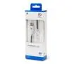 Kabel PowerA 1516957-01 USB-C 3m do ładowania padów DualSense