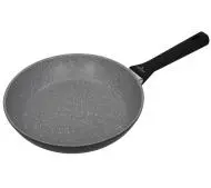 Zwieger Practi Plus ZW-PP-0015 Indukcja Marble Stone 24cm