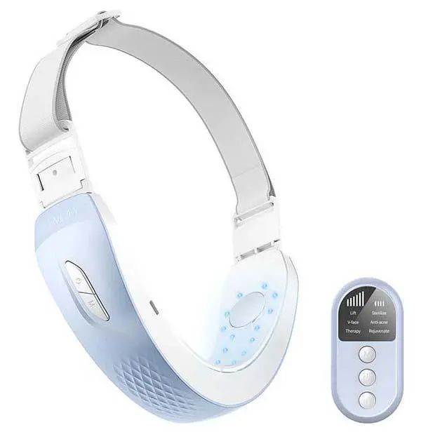 Urządzenie liftingujące Anlan ALVLY01-03