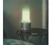 Lampa Lexon Terrace+ LED 3w1 z głośnikiem i powerbankiem LA134X