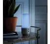 Lampa Lexon Terrace+ LED 3w1 z głośnikiem i powerbankiem LA134X