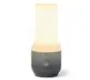 Lampa Lexon Terrace+ LED 3w1 z głośnikiem i powerbankiem LA134X