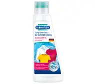 Dr. Beckmann ze szczoteczką 250ml