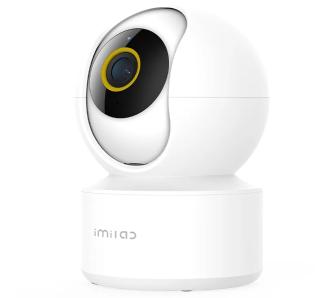 Kamera Imilab Security C22