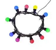 Denver SLP-510 10szt