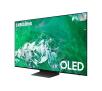 Telewizor Samsung QE77S90DAE 77" OLED 4K 144Hz Tizen Dolby Atmos HDMI 2.1 DVB-T2