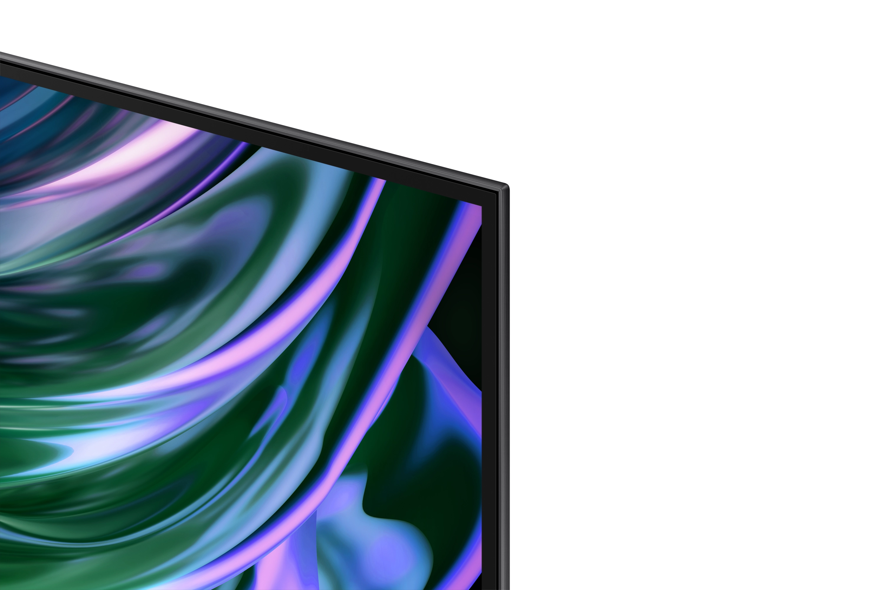 Telewizor Samsung QE77S90DAE 77" OLED 4K 144Hz Tizen Dolby Atmos HDMI 2.1 DVB-T2