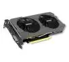 Karta graficzna Inno3D GeForce RTX 3050 Twin X2 8GB GDDR6 128bit DLSS