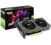 Karta graficzna Inno3D GeForce RTX 3050 Twin X2 8GB GDDR6 128bit DLSS