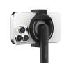 Uchwyt do selfie Araree Araree Magfie Pod MagSafe Tripod AR60-01727A Czarny