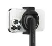 Selfie stick Araree Araree Magfie Pod MagSafe Tripod AR60-01727A Czarny