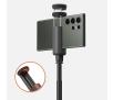 Uchwyt do selfie Araree Selfie Pod Pro Tripod AR60-01915A Czarny