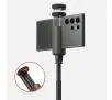 Selfie stick Araree Selfie Pod Pro Tripod AR60-01915A Czarny