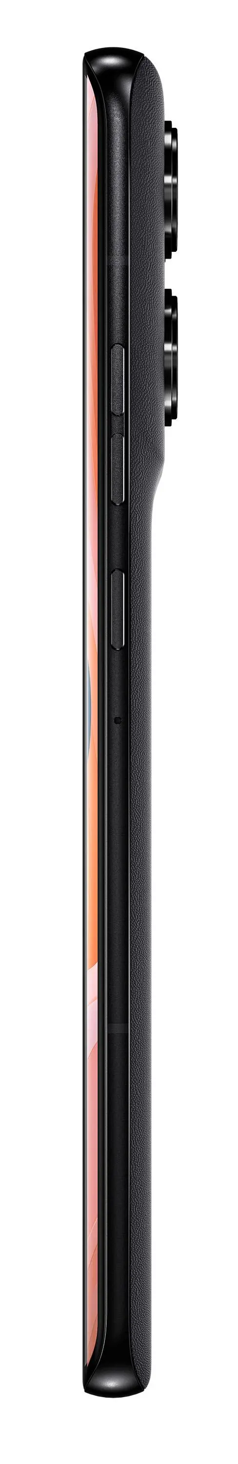 Smartfon Motorola edge 50 pro 12/512GB 6,7" 144Hz 50Mpix Czarny