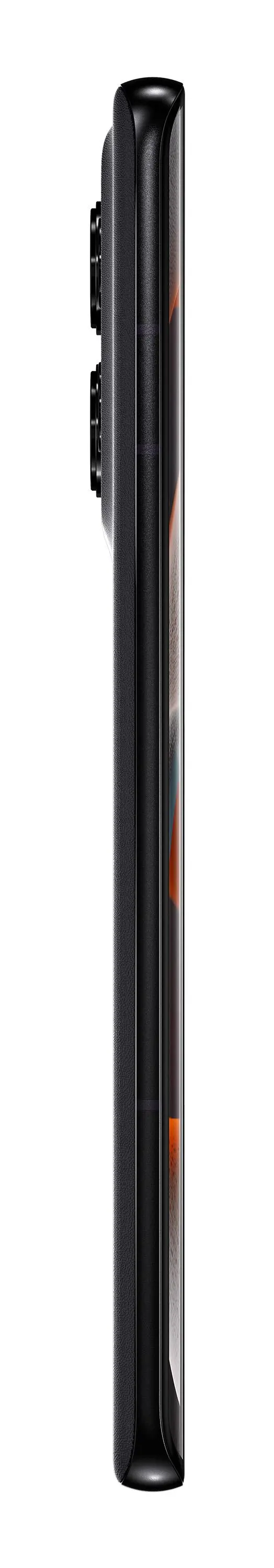Smartfon Motorola edge 50 pro 12/512GB 6,7" 144Hz 50Mpix Czarny
